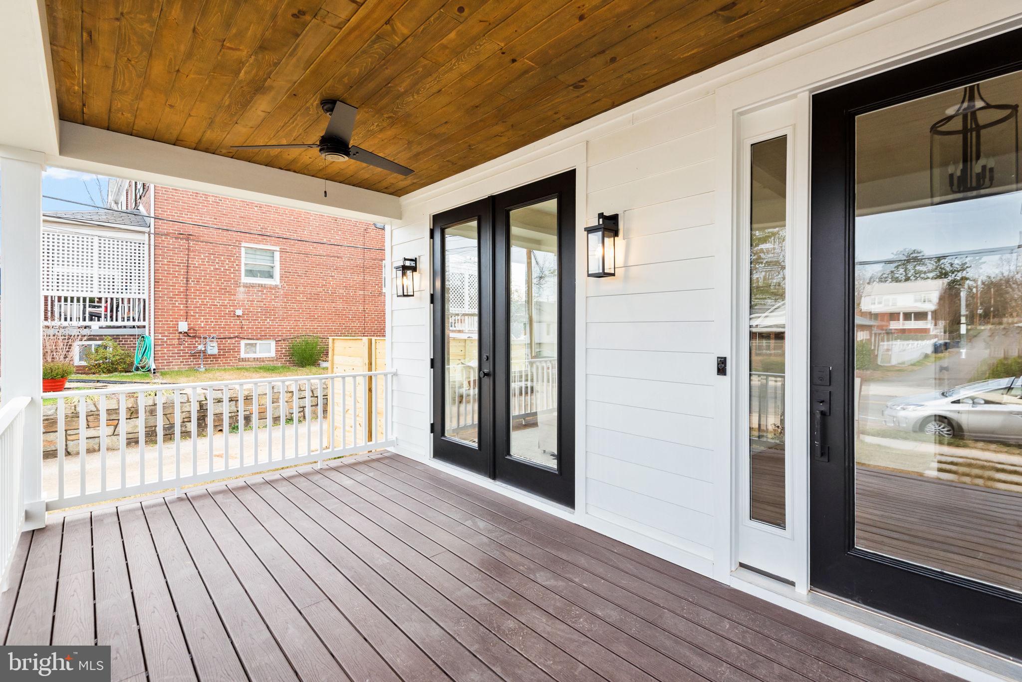 DEL RAY - Residential