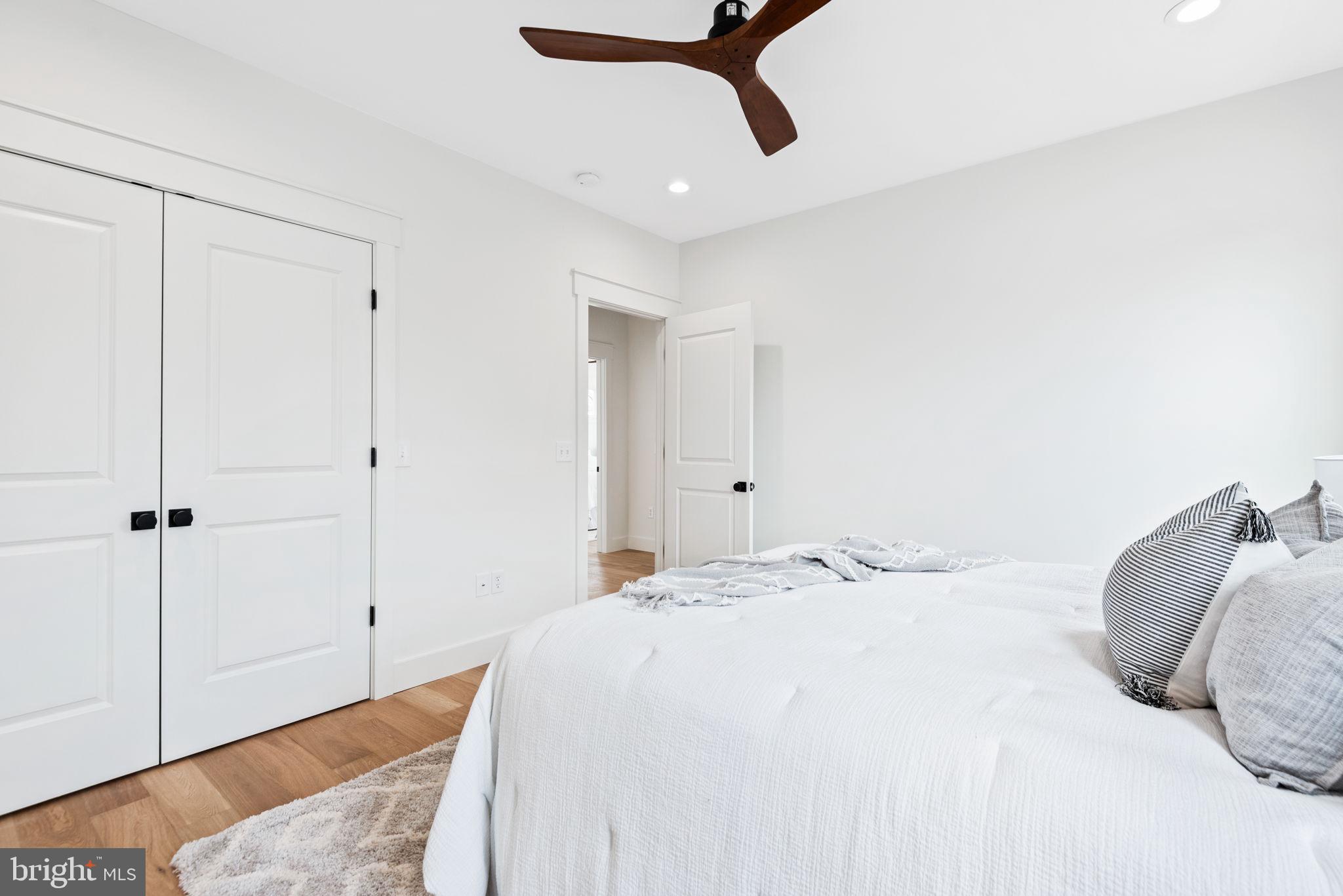 DEL RAY - Residential