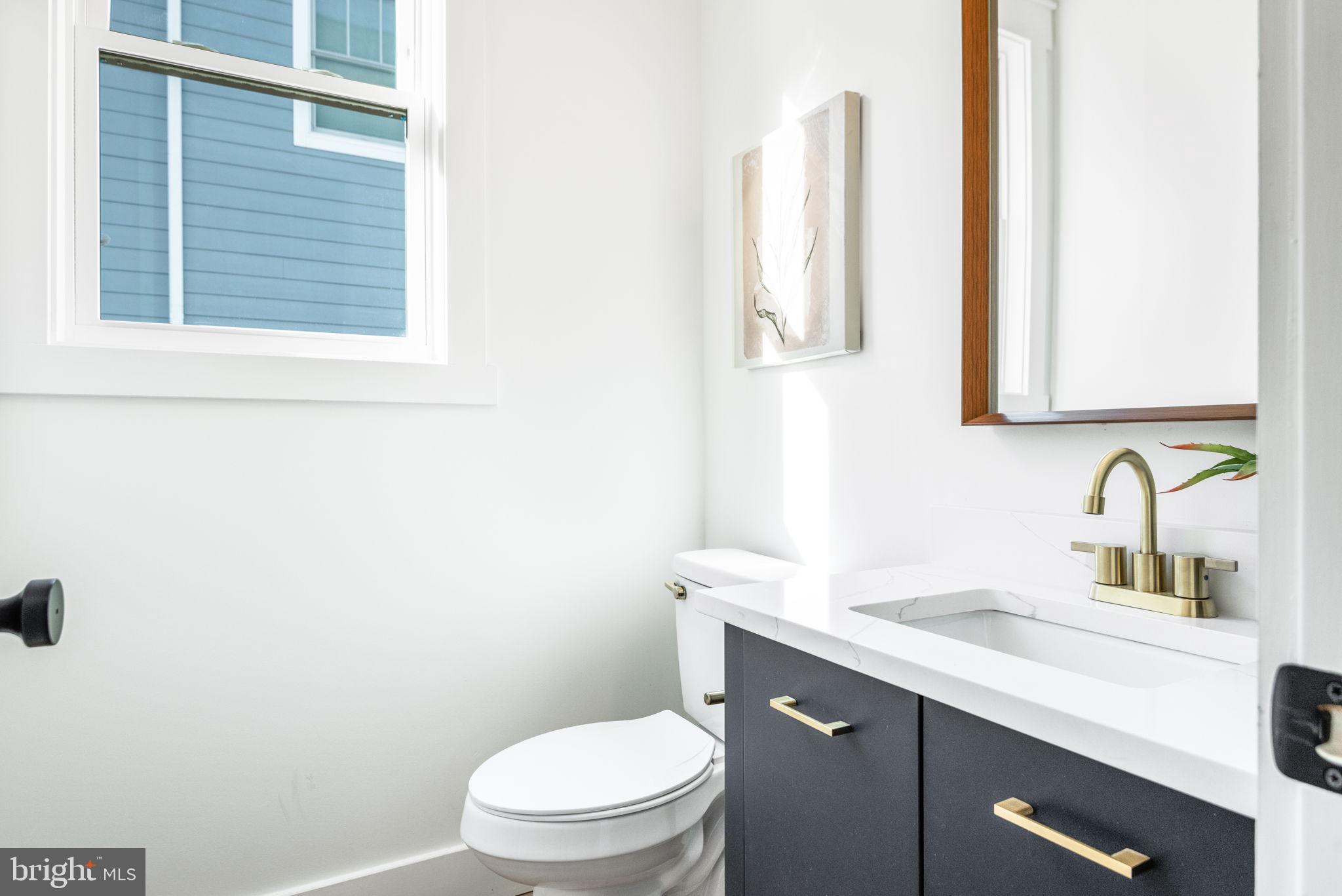 DEL RAY - Residential