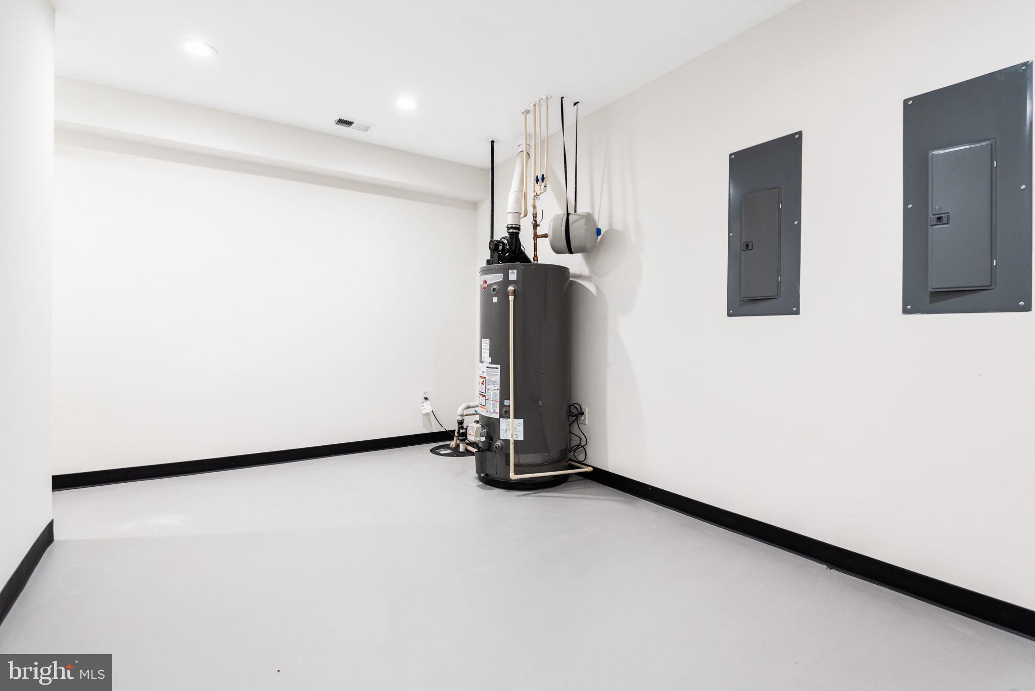 DEL RAY - Residential