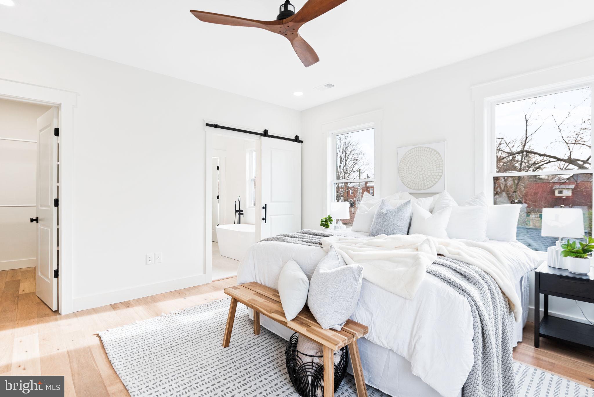 DEL RAY - Residential