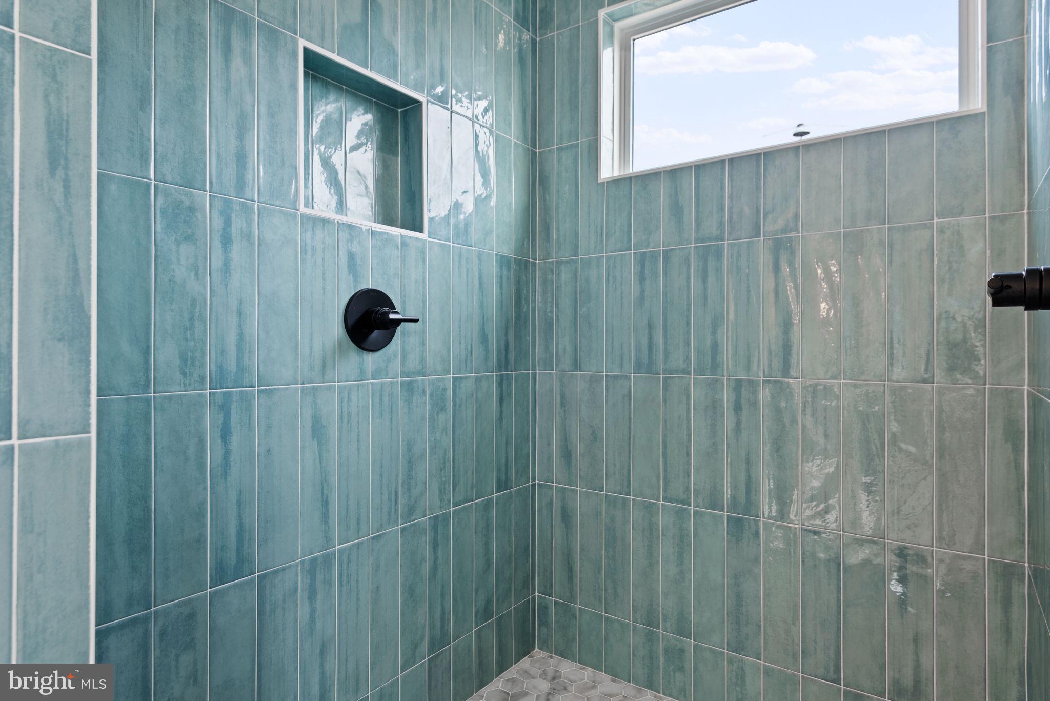 DEL RAY - Residential