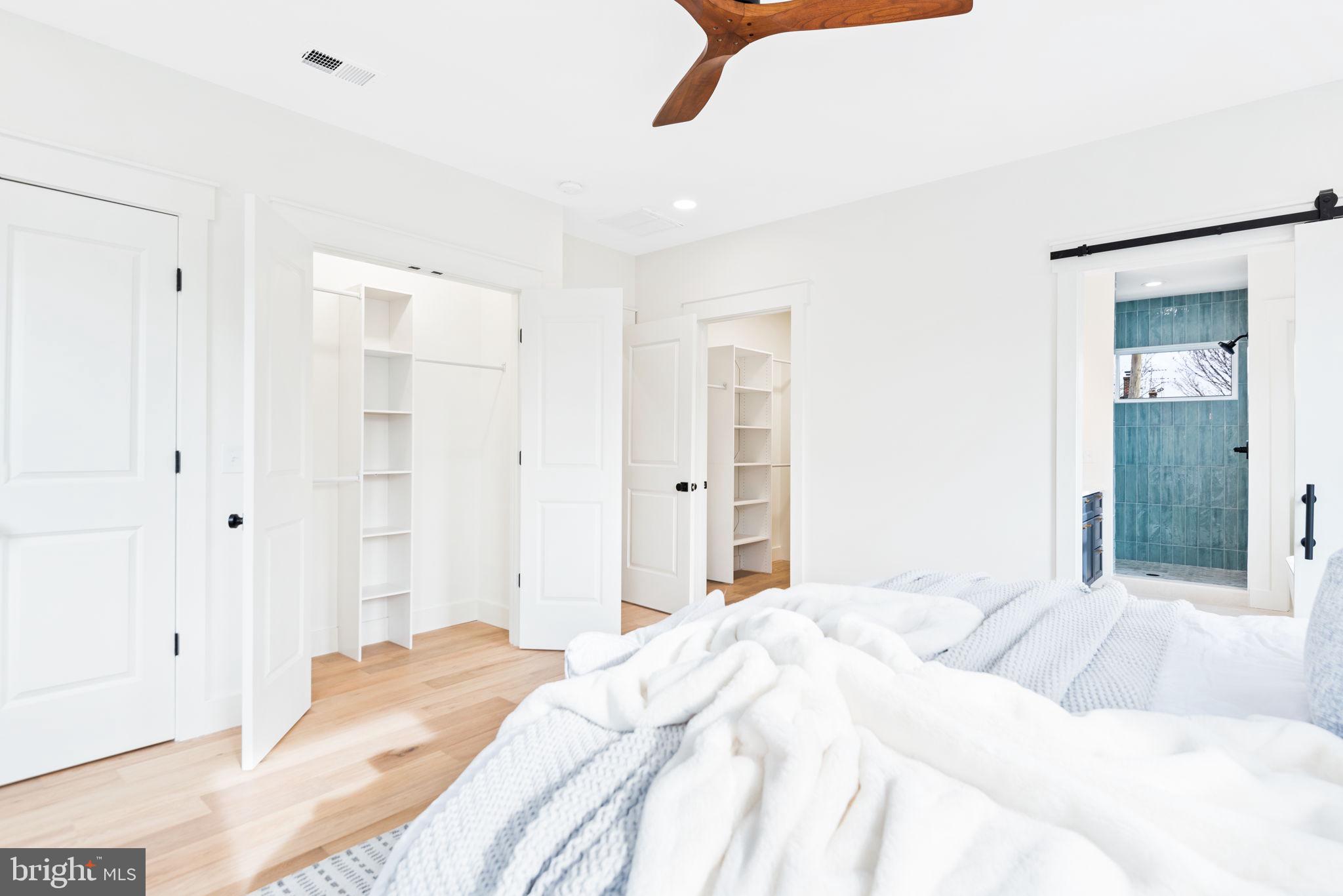 DEL RAY - Residential