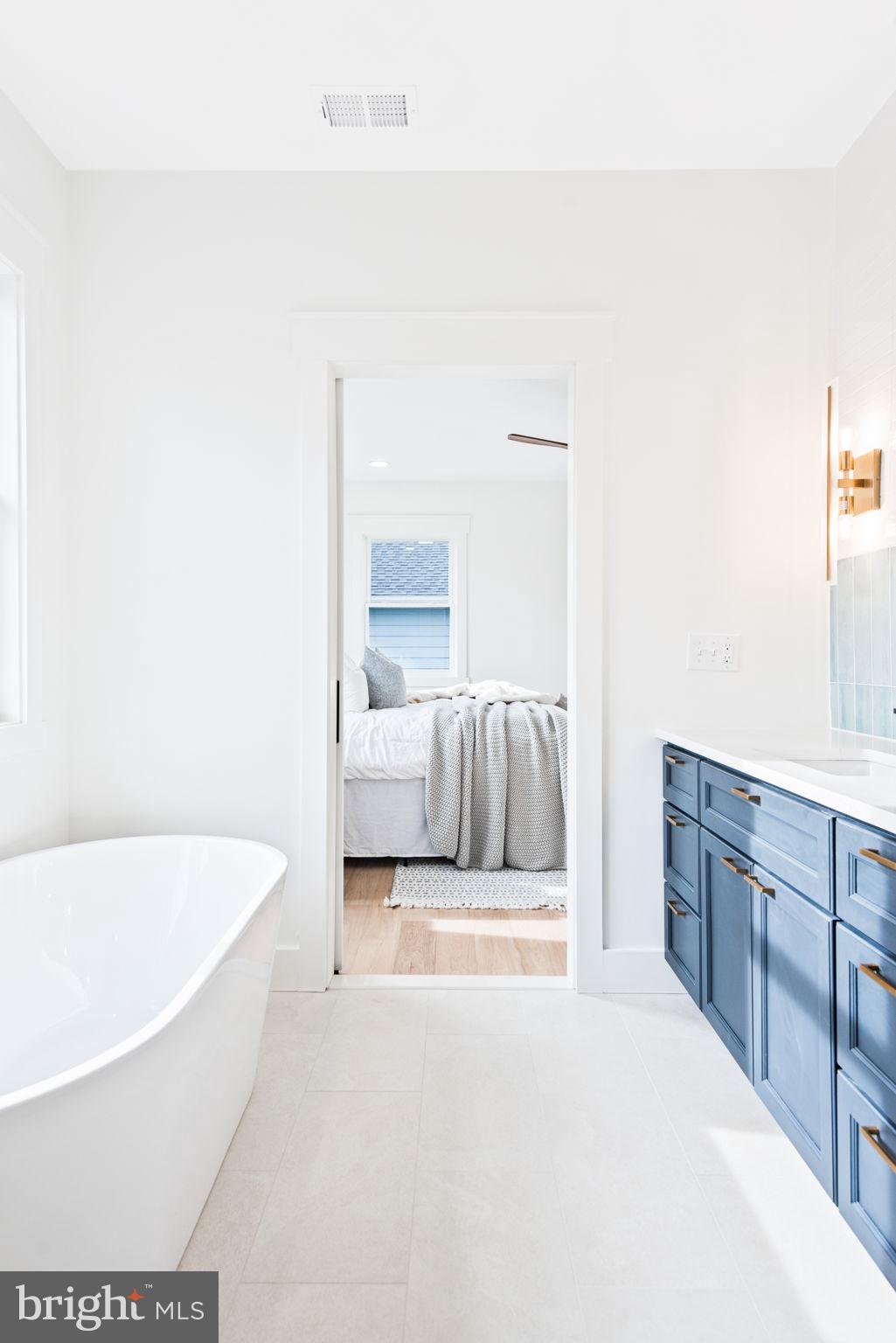 DEL RAY - Residential