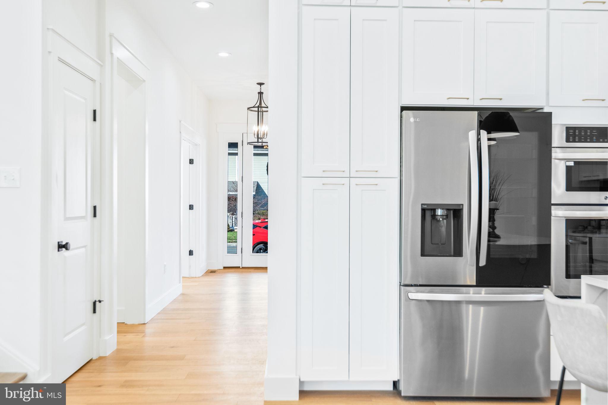 DEL RAY - Residential