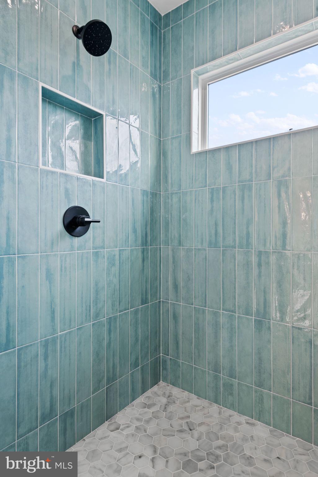 DEL RAY - Residential