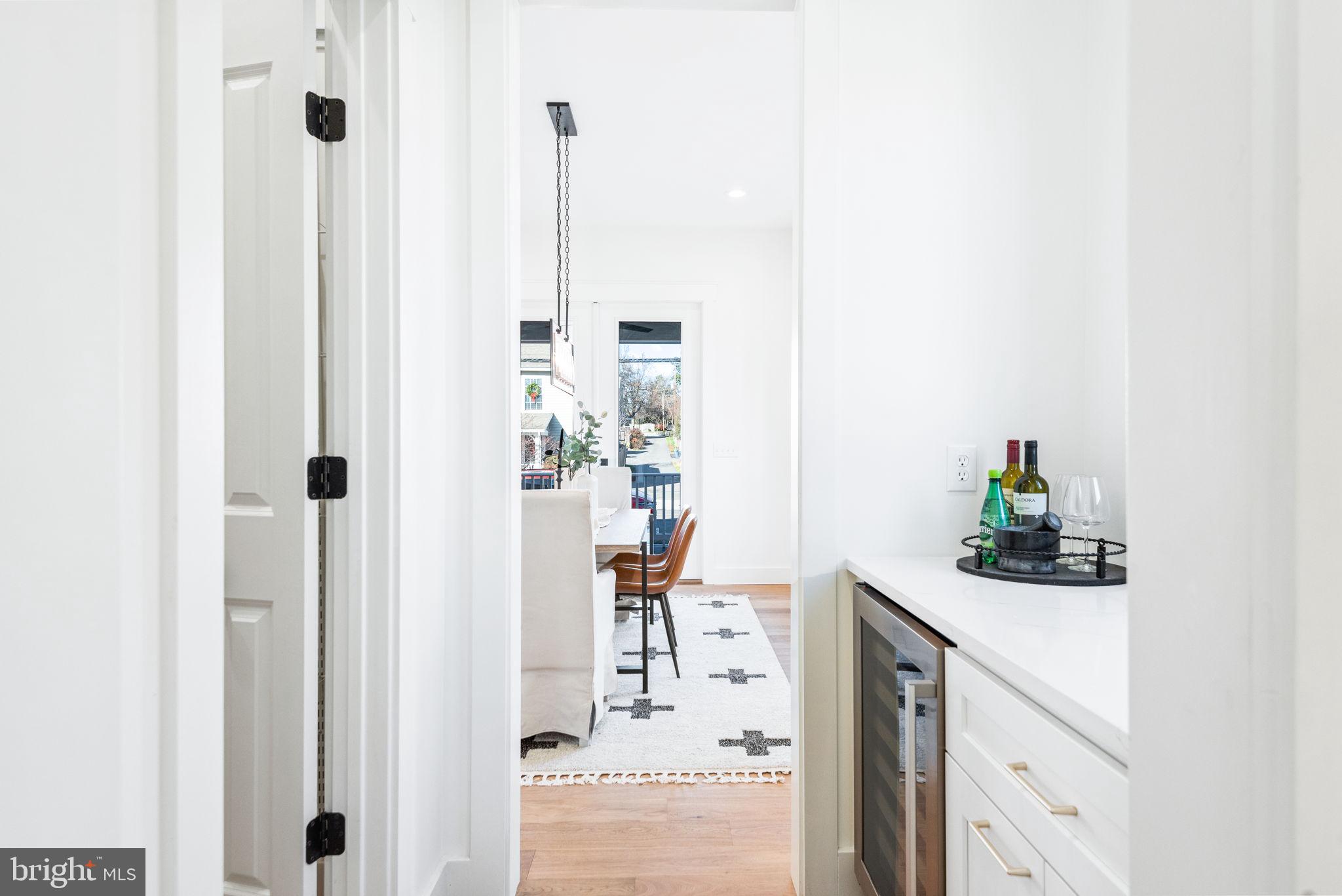 DEL RAY - Residential