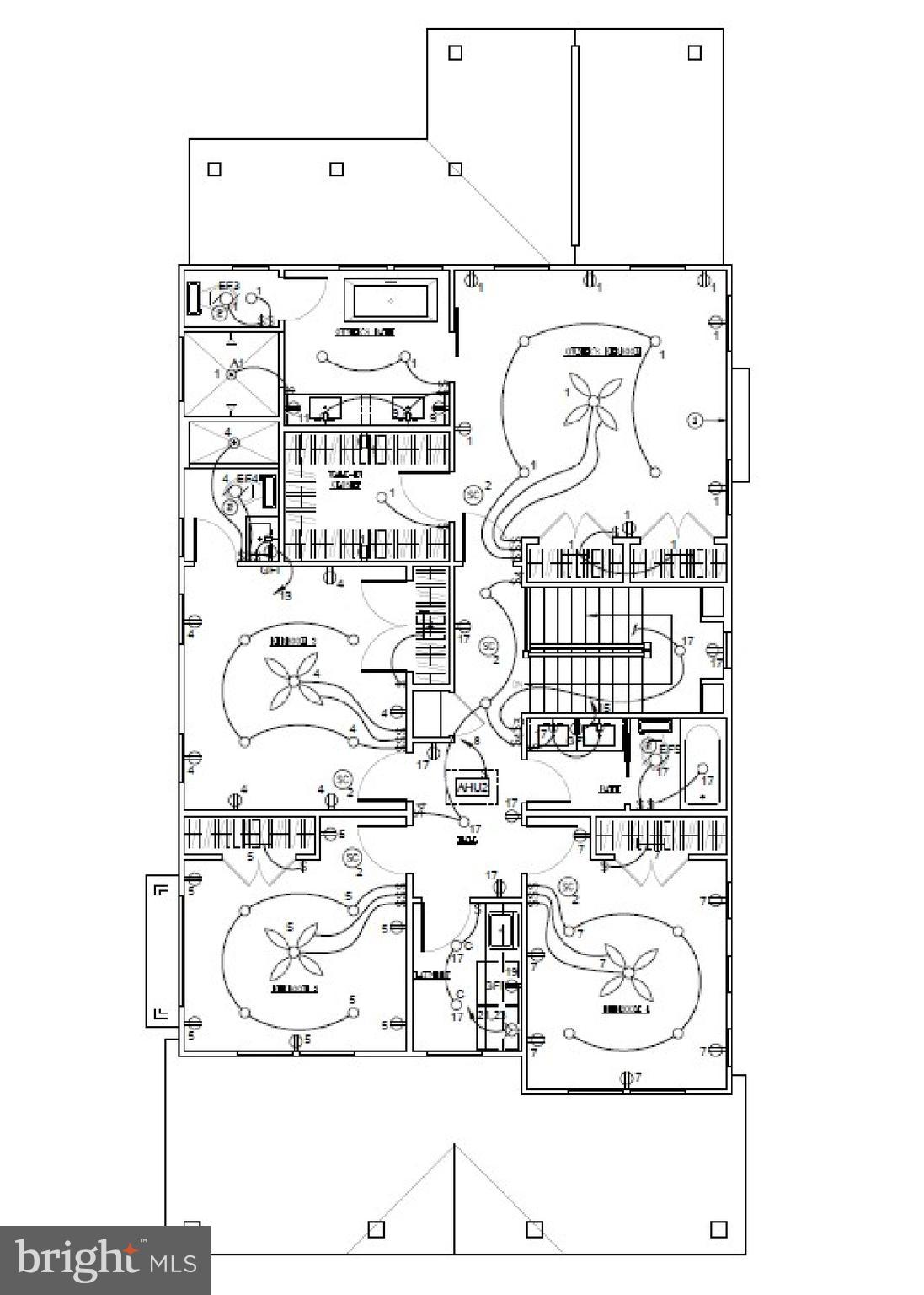 DEL RAY - Residential
