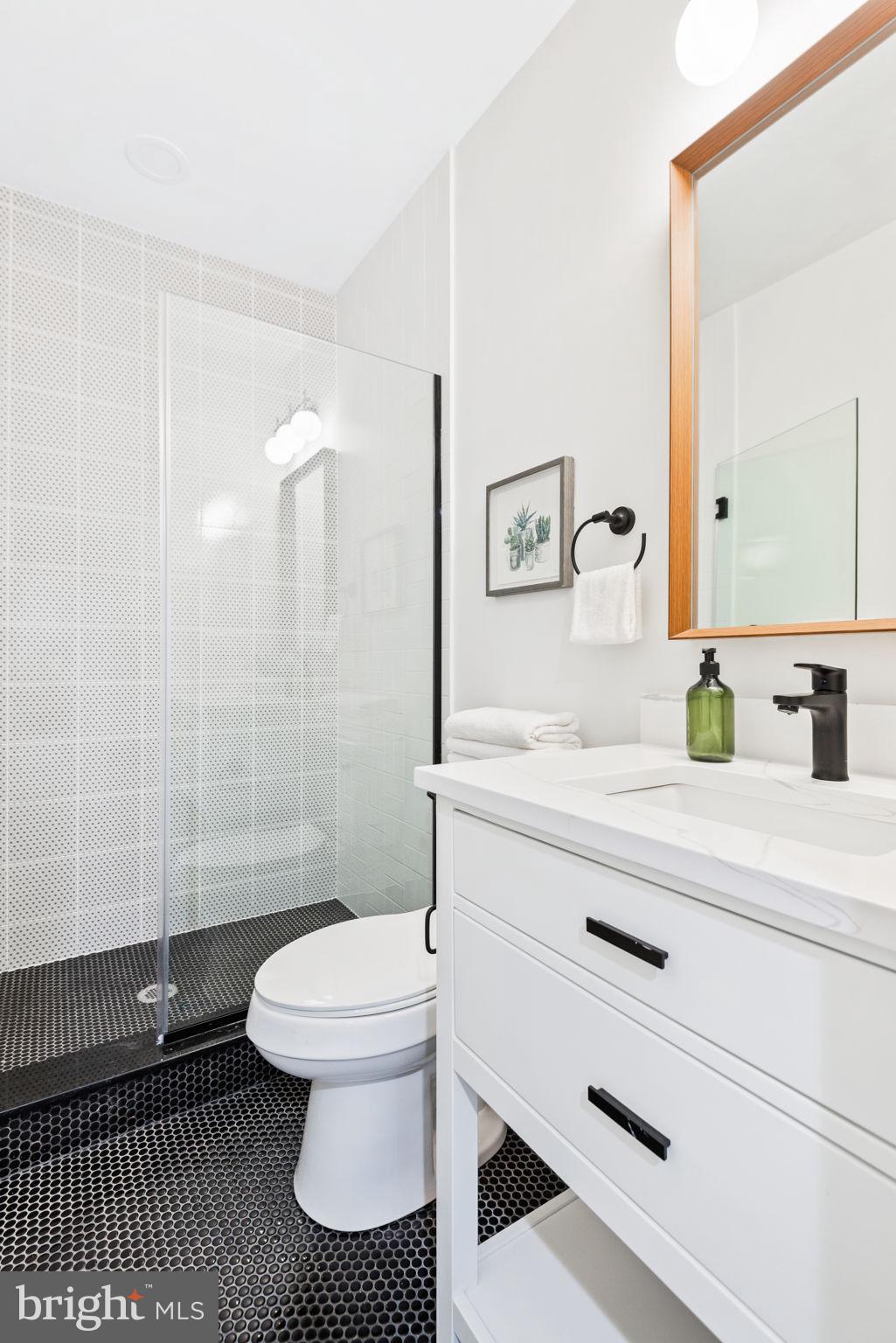 DEL RAY - Residential