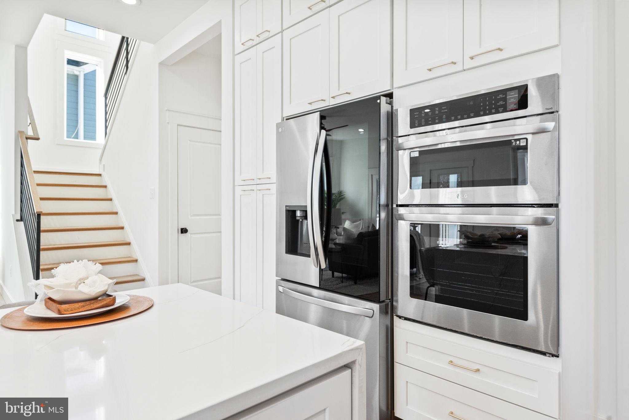 DEL RAY - Residential