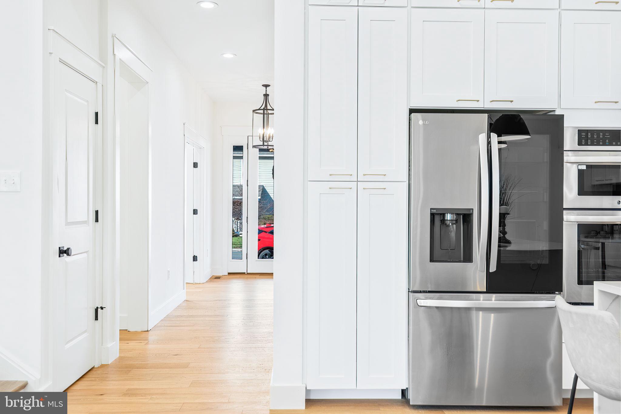 DEL RAY - Residential