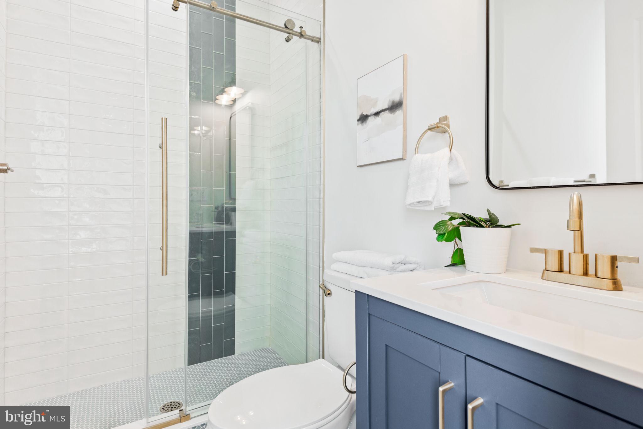 DEL RAY - Residential