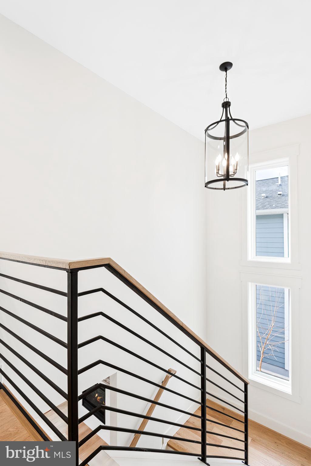 DEL RAY - Residential