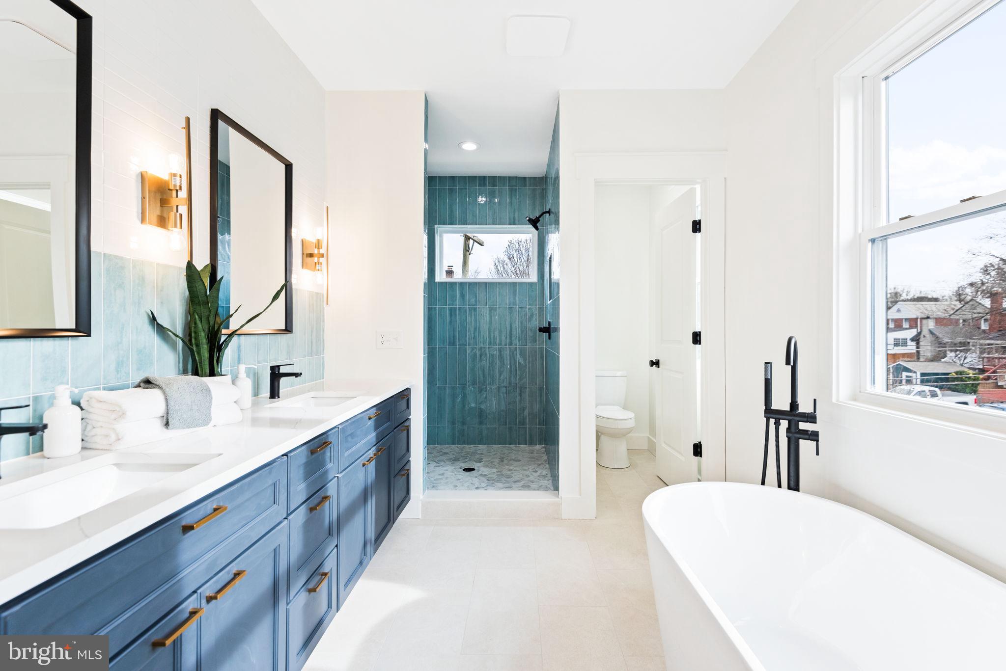 DEL RAY - Residential