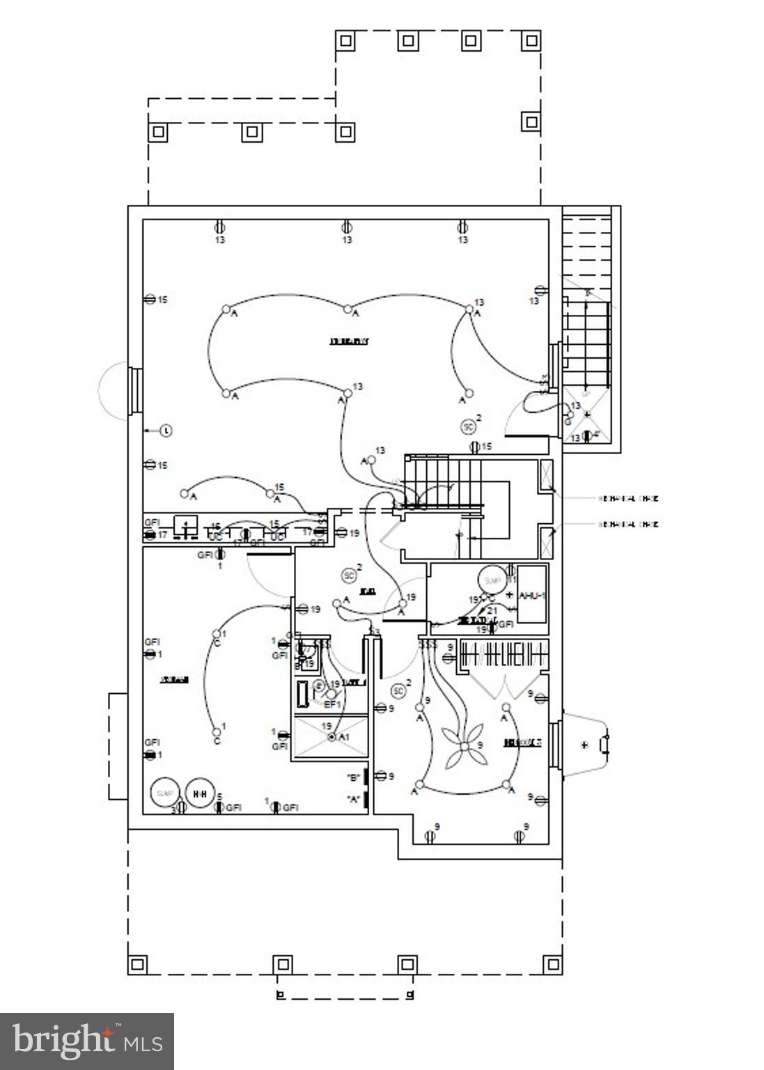 DEL RAY - Residential