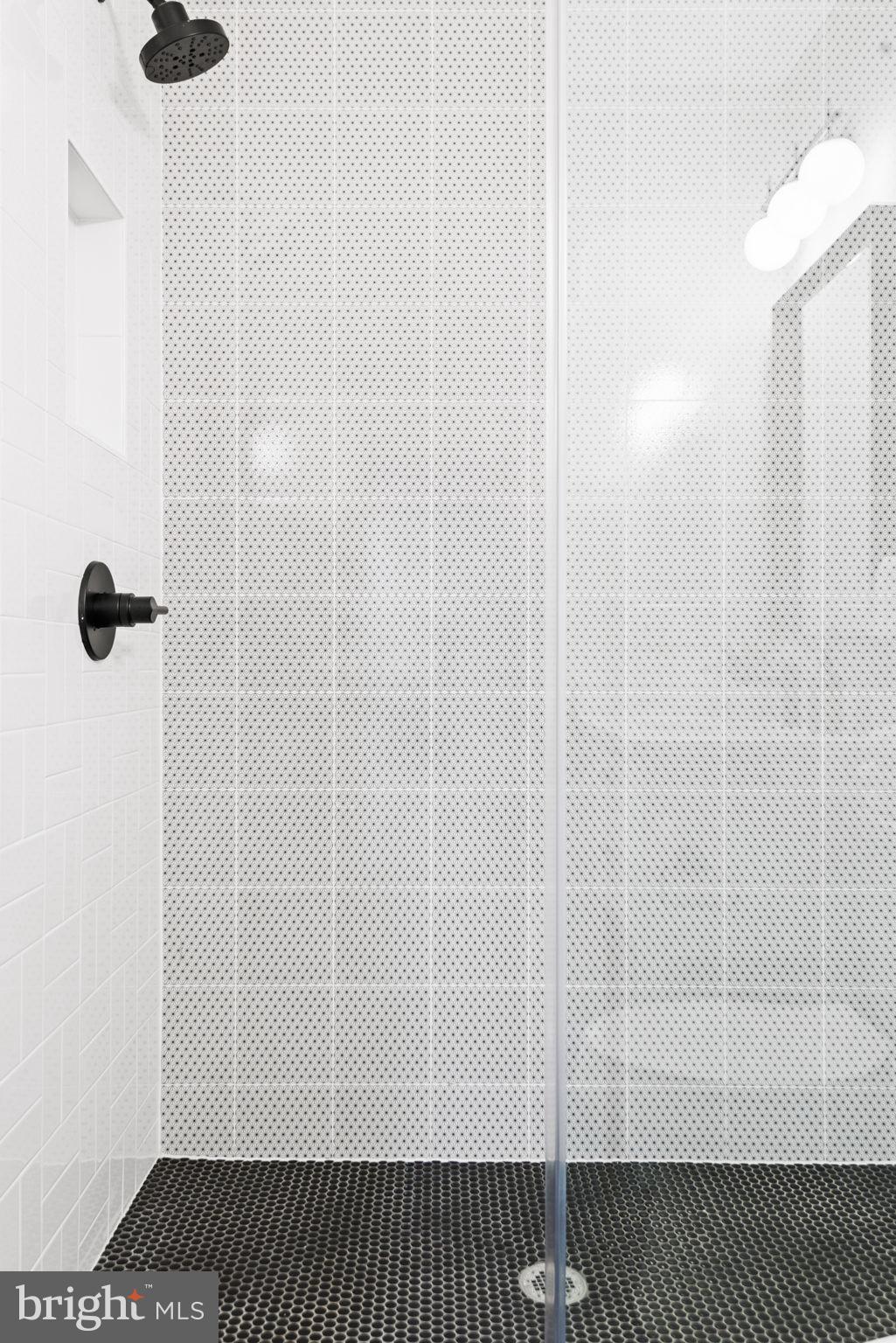 DEL RAY - Residential