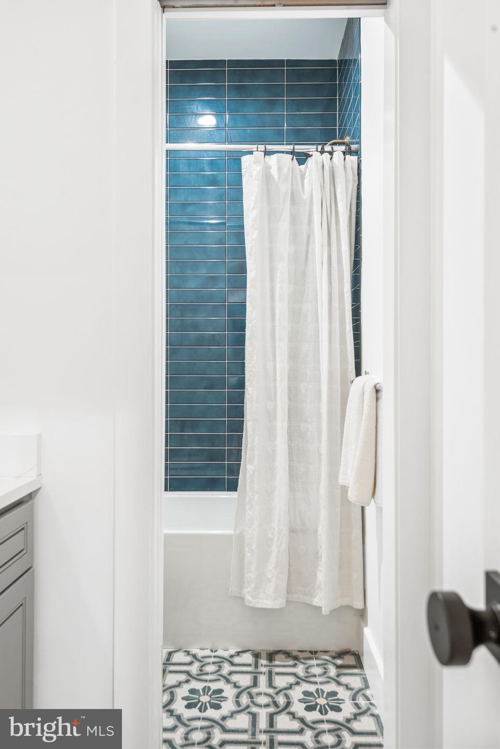 DEL RAY - Residential