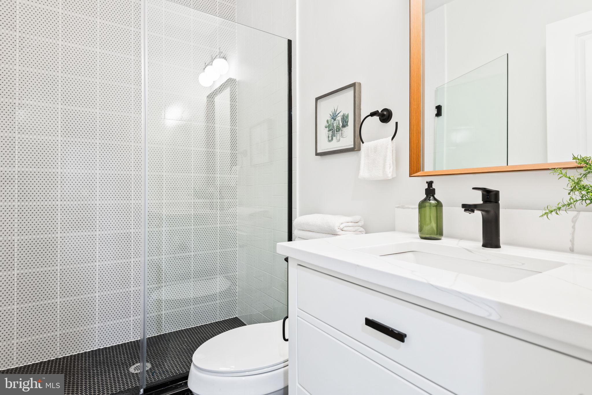 DEL RAY - Residential