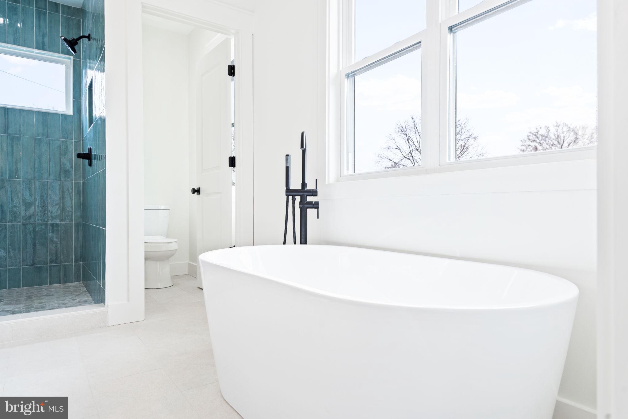 DEL RAY - Residential