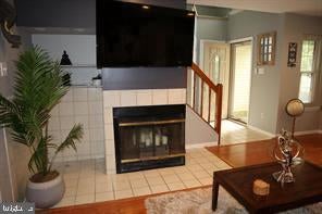 188 CROWN PRINCE DRIVE