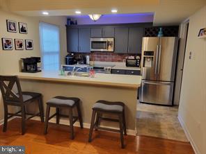 188 CROWN PRINCE DRIVE