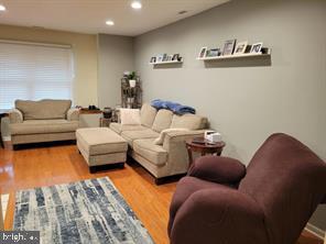 188 CROWN PRINCE DRIVE