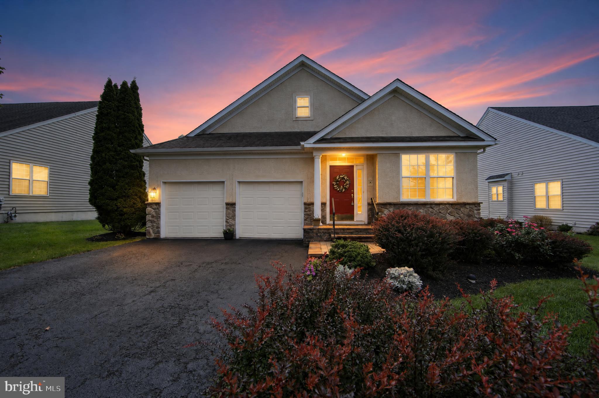 168 MASTERS DRIVE