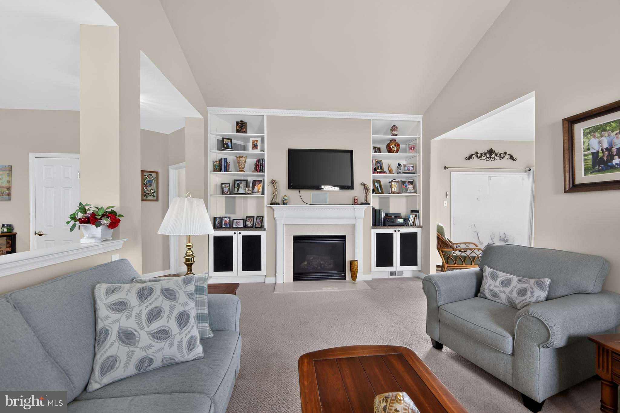 168 MASTERS DRIVE