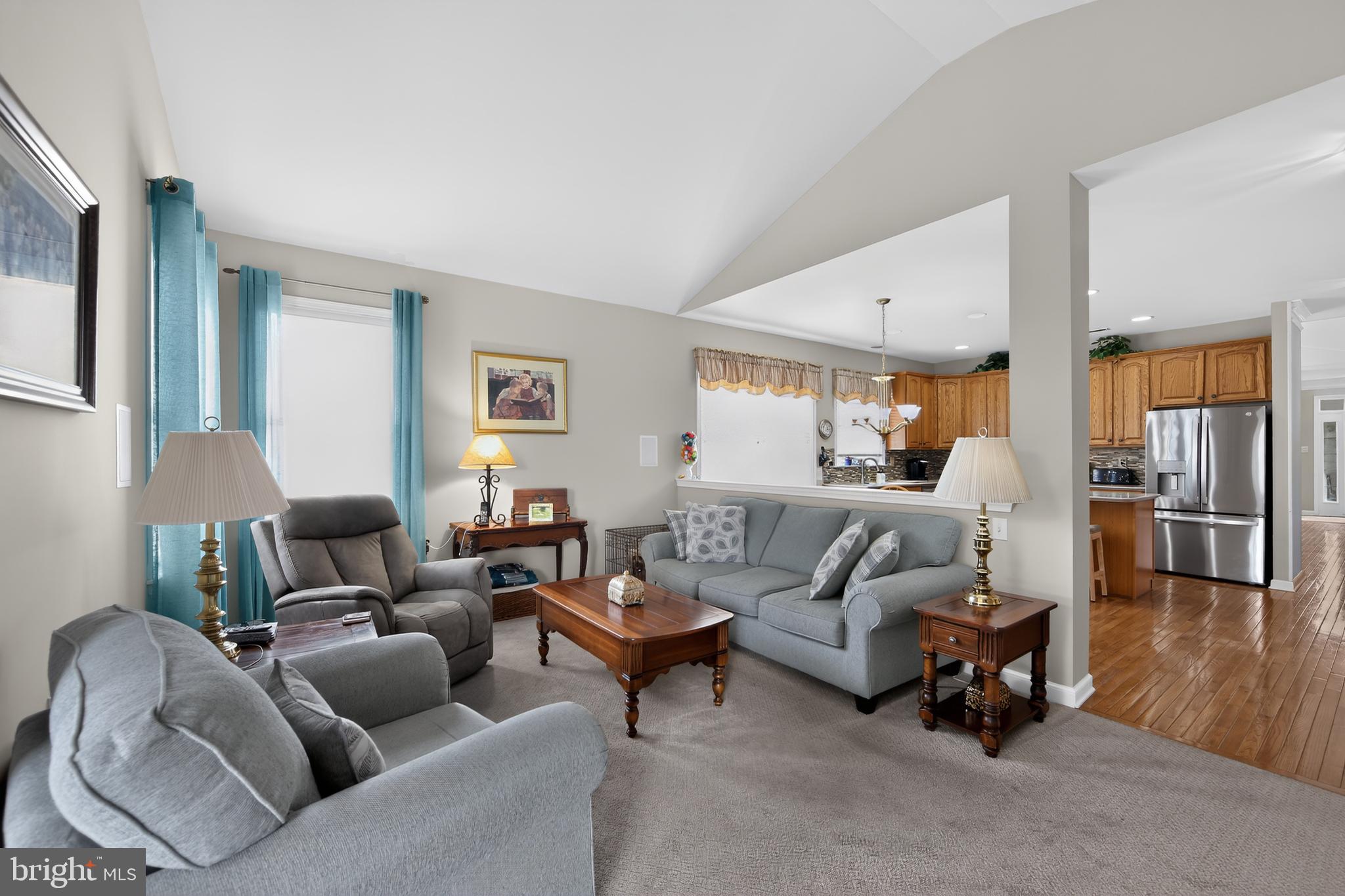 168 MASTERS DRIVE