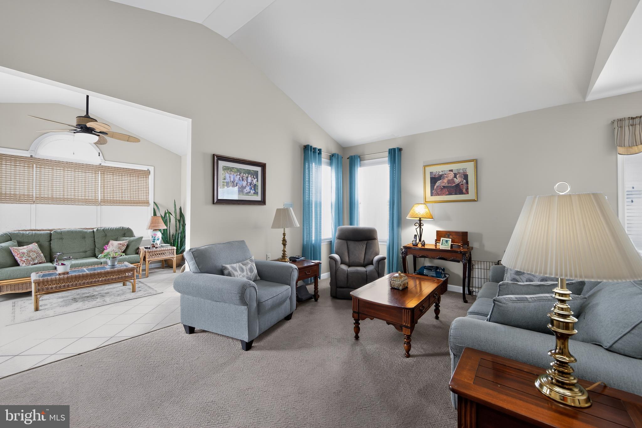 168 MASTERS DRIVE
