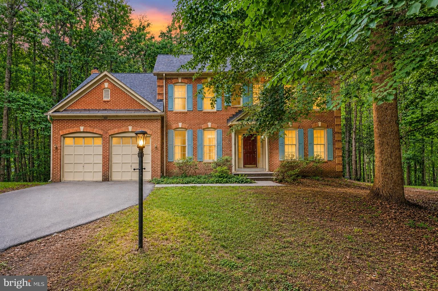 3108 Gosheff Lane, Gambrills, MD, 21054