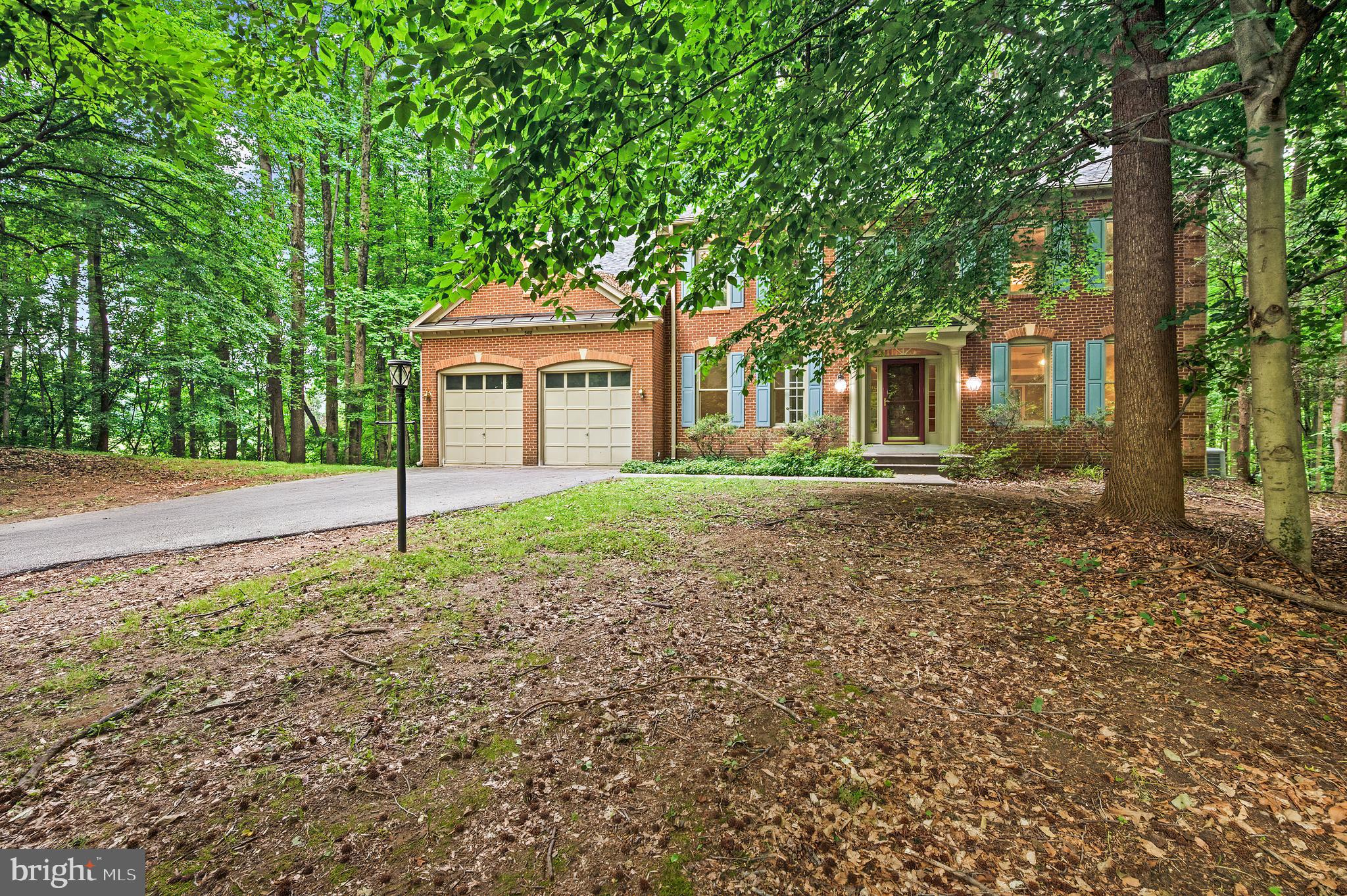 3108 GOSHEFF LANE