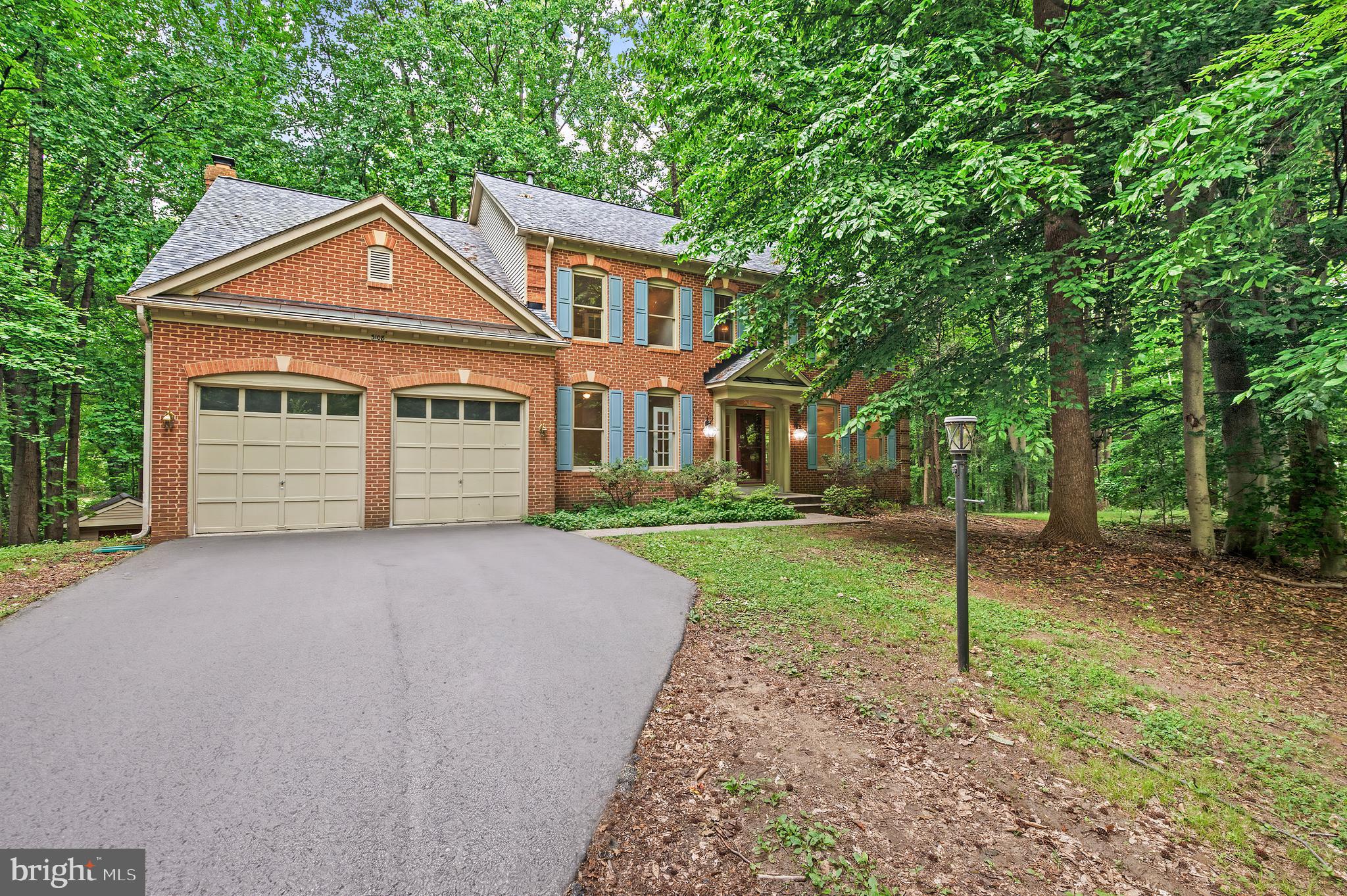 3108 GOSHEFF LANE