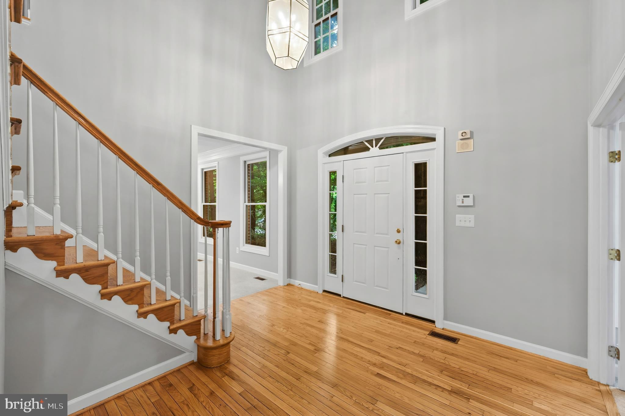 3108 GOSHEFF LANE