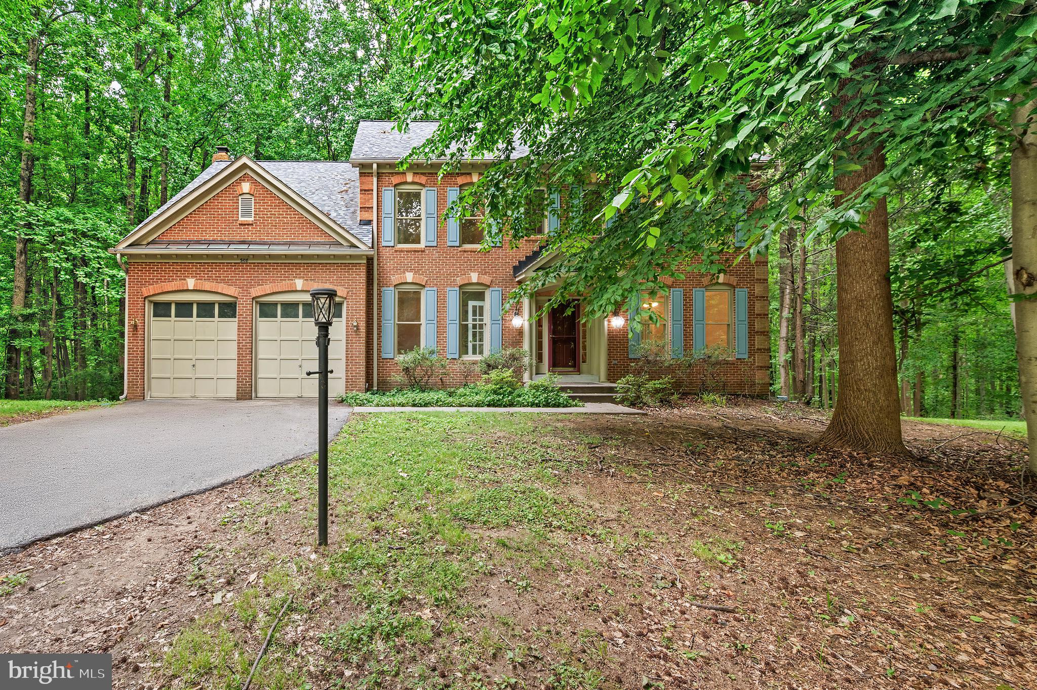 3108 GOSHEFF LANE