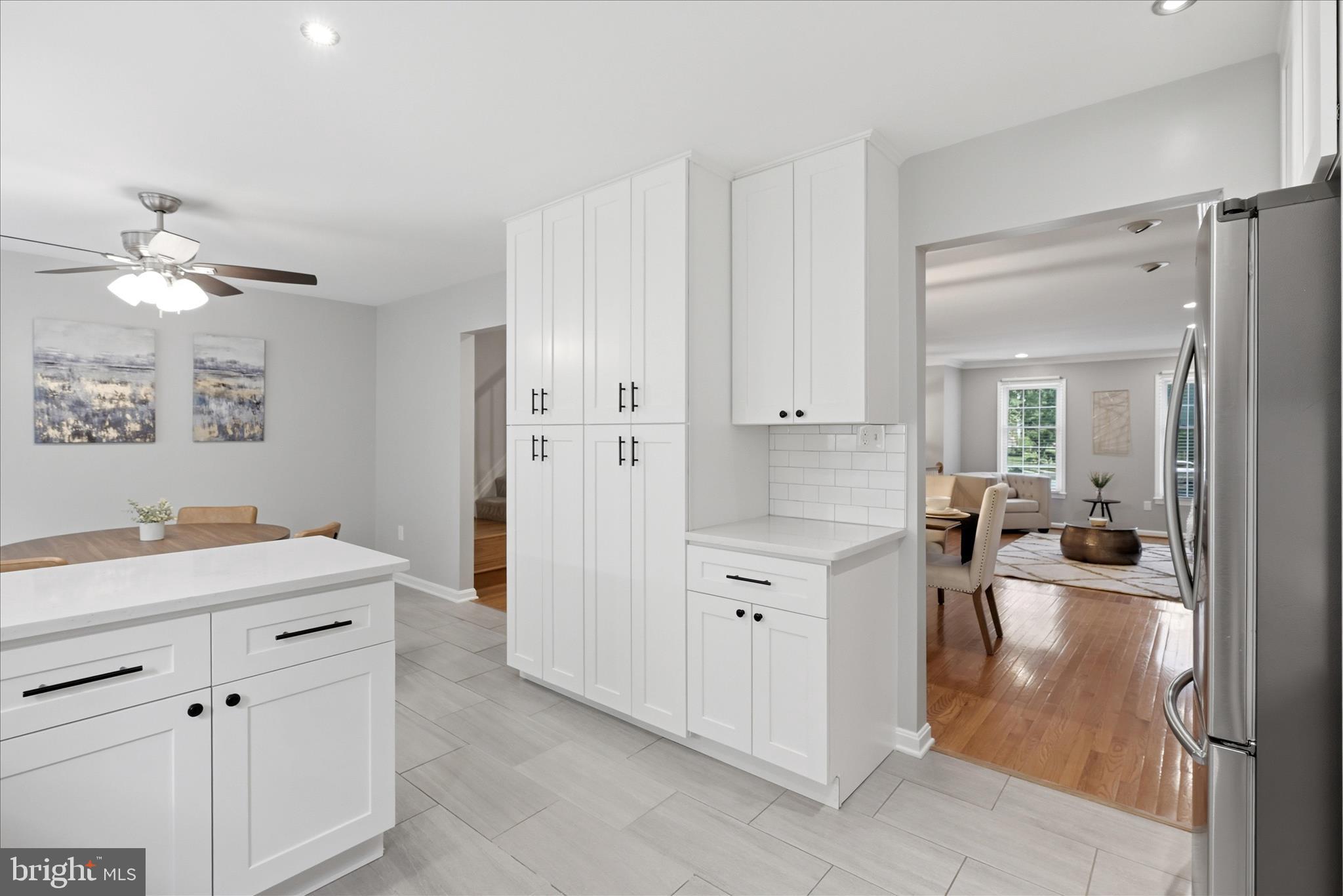 7716 SHOOTINGSTAR DRIVE