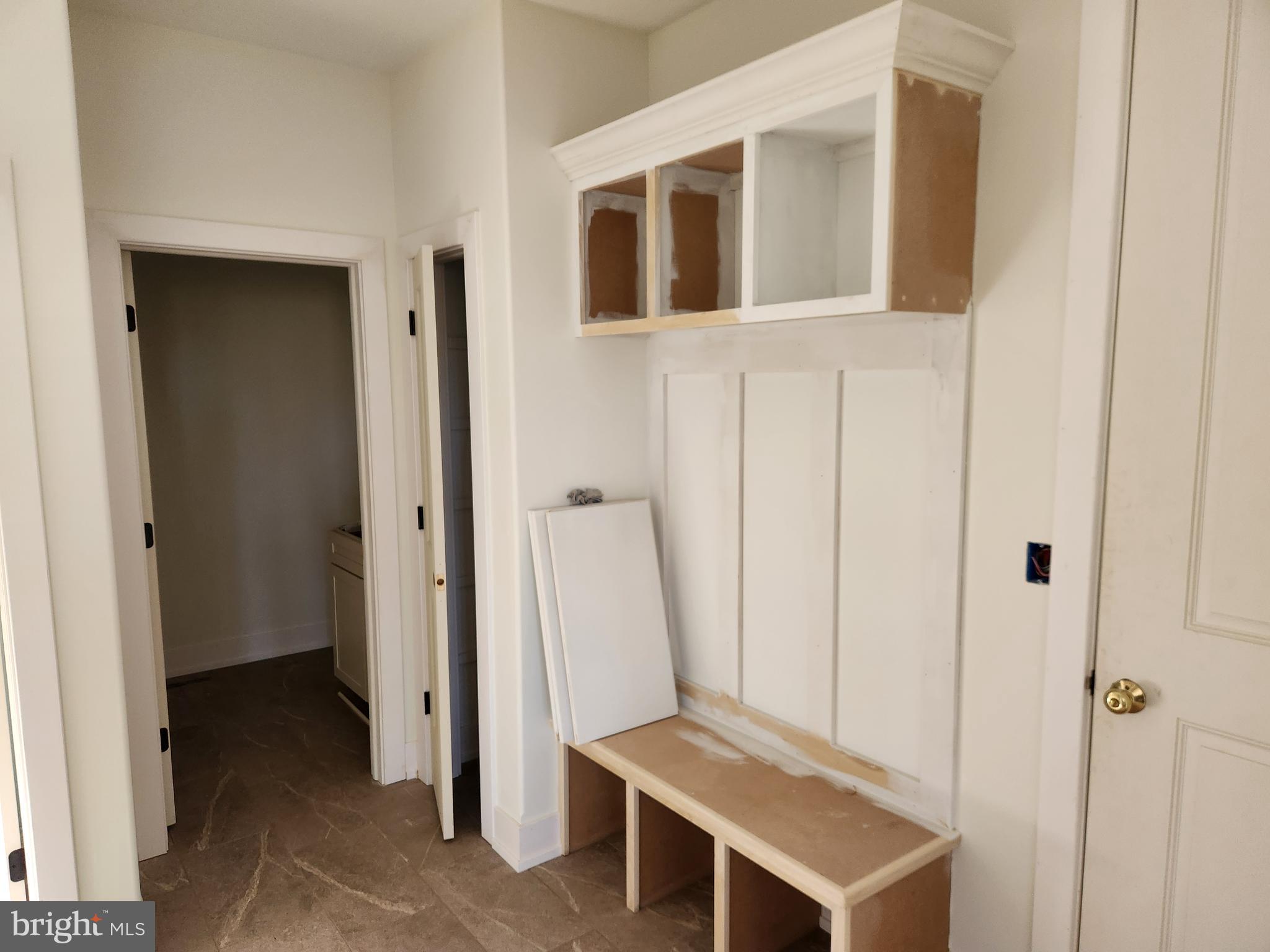 OAK HILL - Residential