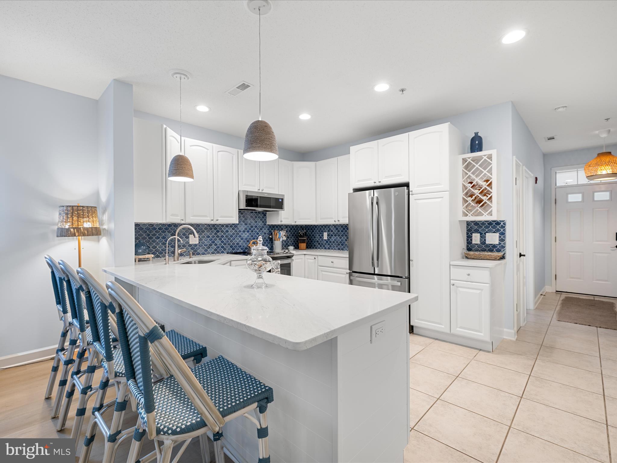 34341 SUMMERLYN DRIVE 312
