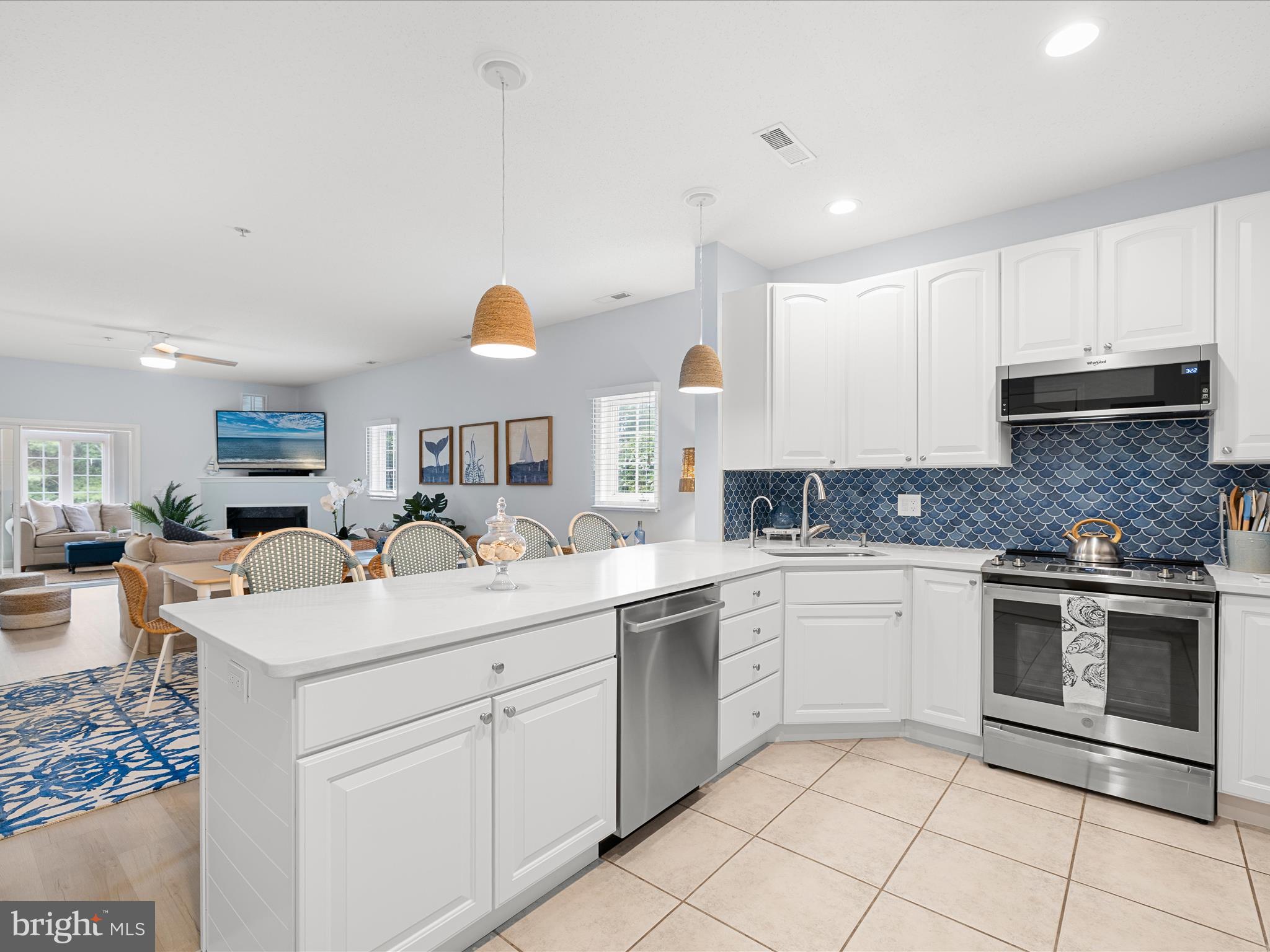 34341 SUMMERLYN DRIVE 312