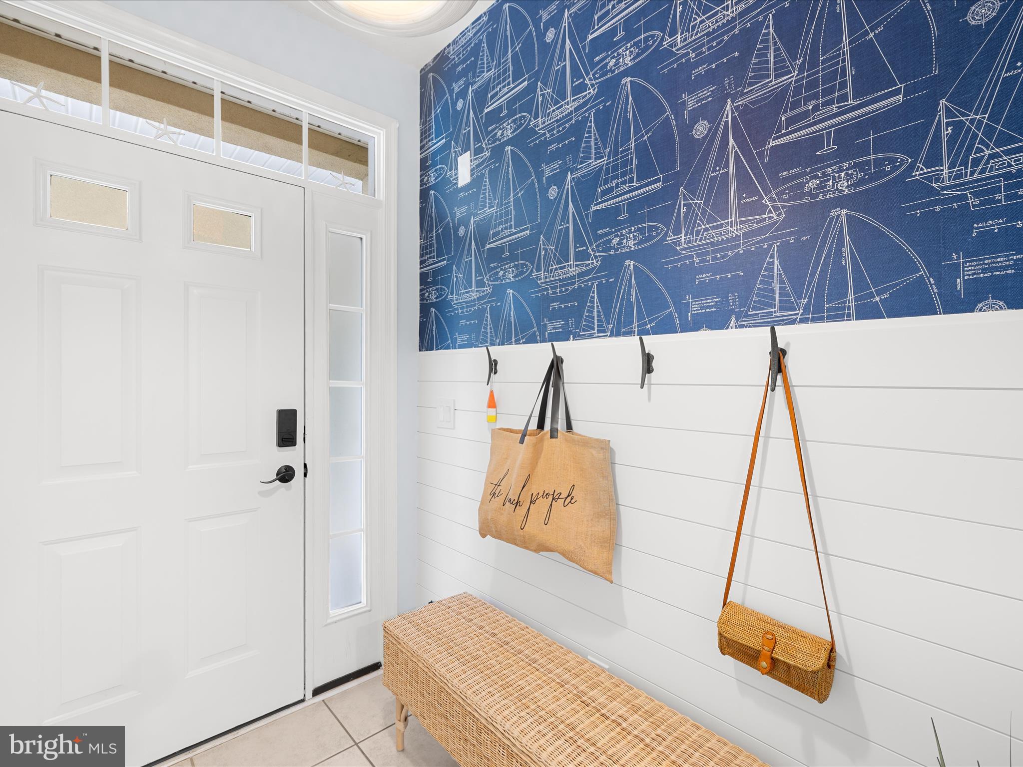 34341 SUMMERLYN DRIVE 312