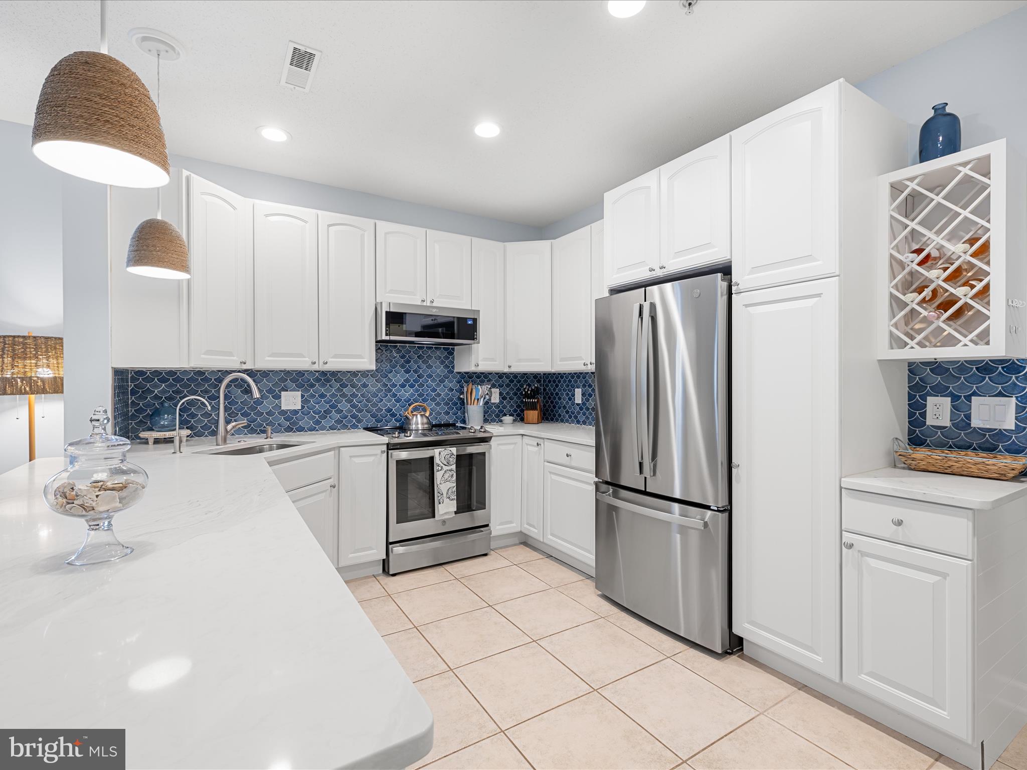 34341 SUMMERLYN DRIVE 312