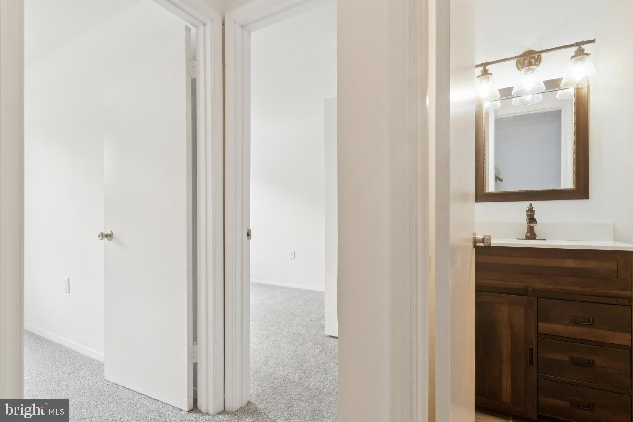 THE GREENS OF WESTMINSTER - Residential