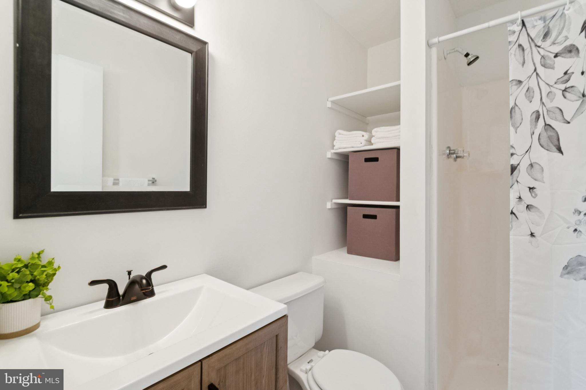 THE GREENS OF WESTMINSTER - Residential