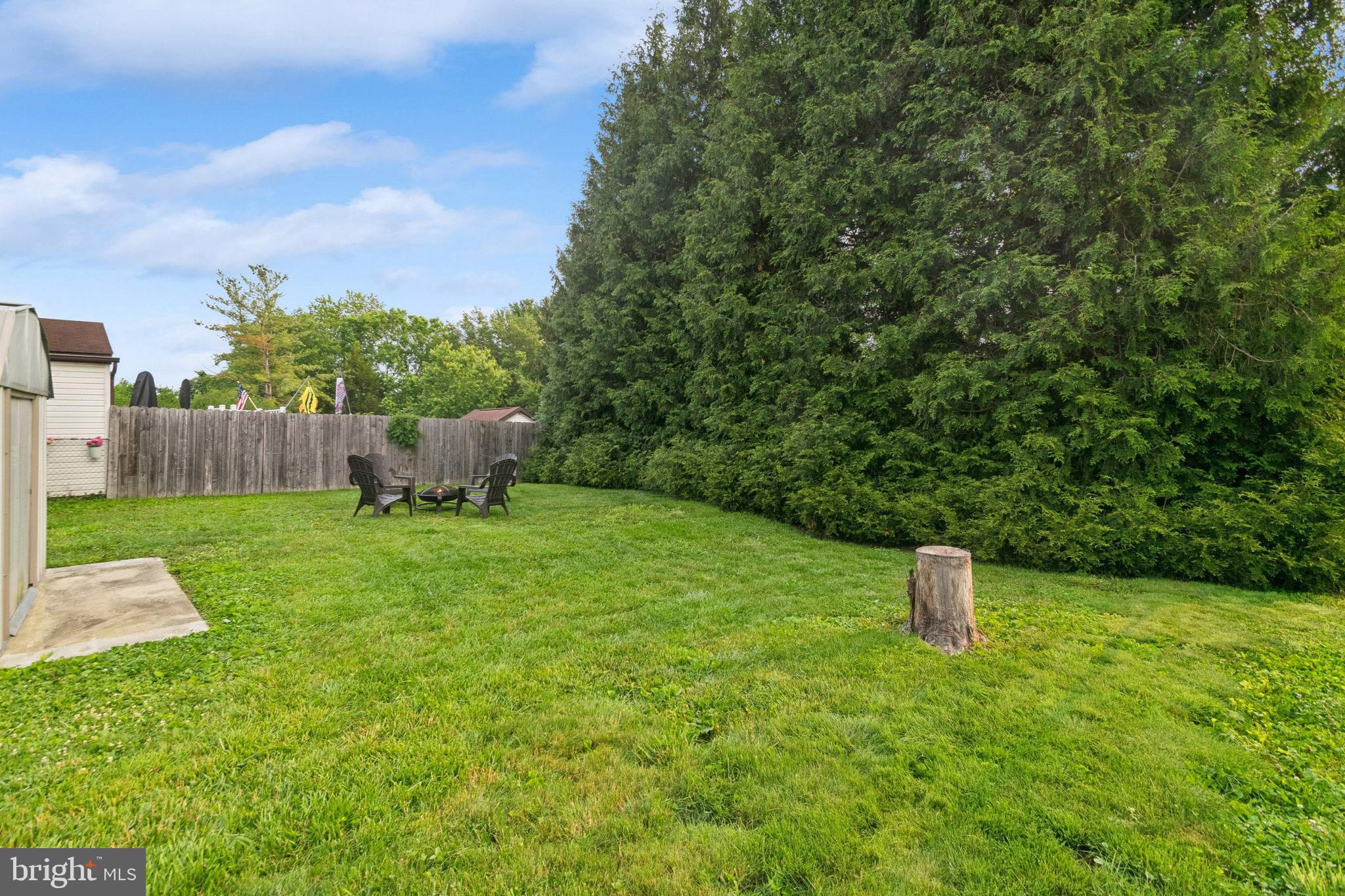 THE GREENS OF WESTMINSTER - Residential