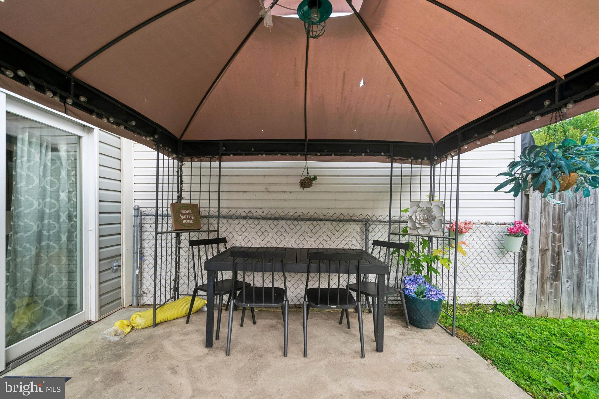 THE GREENS OF WESTMINSTER - Residential