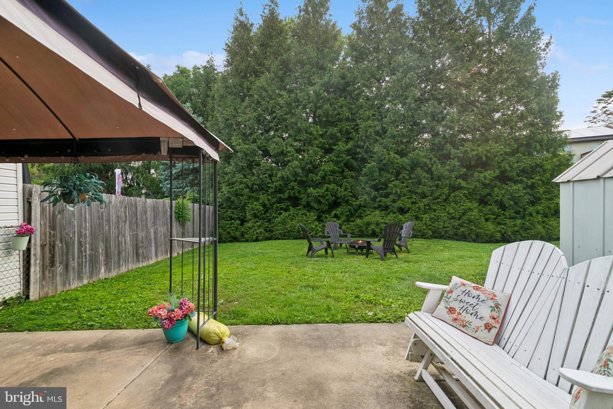 THE GREENS OF WESTMINSTER - Residential