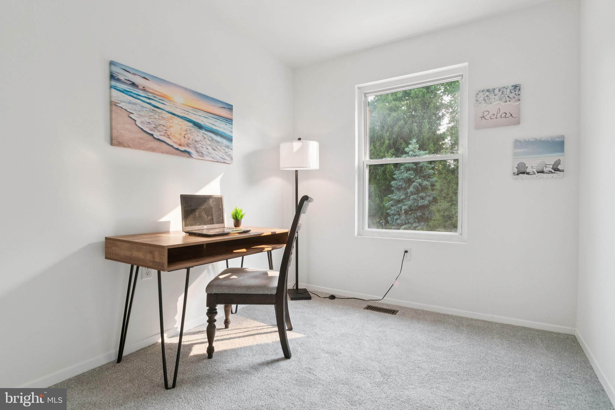 THE GREENS OF WESTMINSTER - Residential