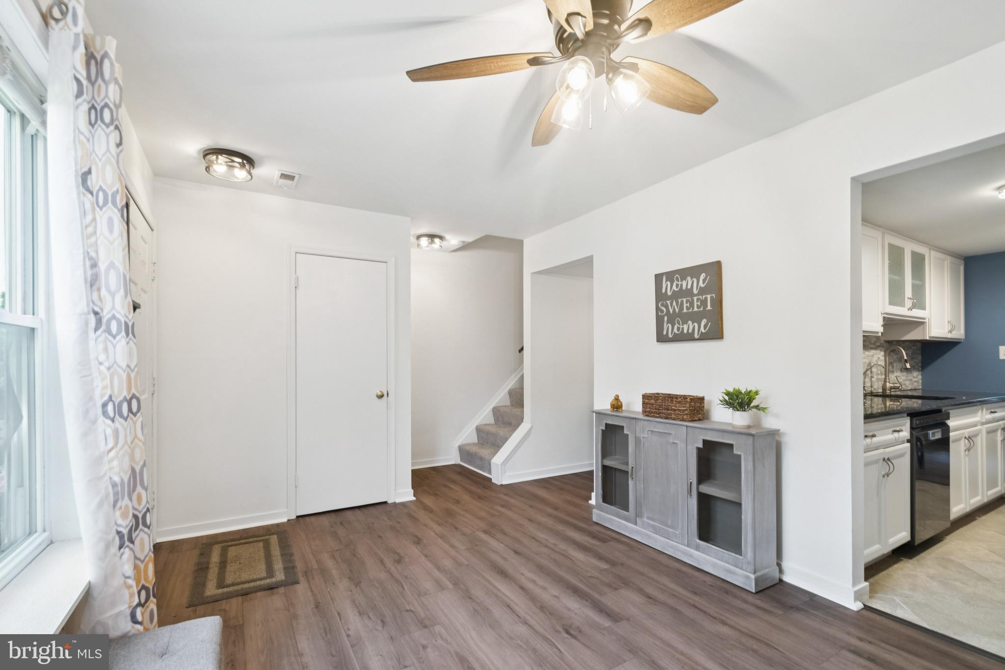 THE GREENS OF WESTMINSTER - Residential