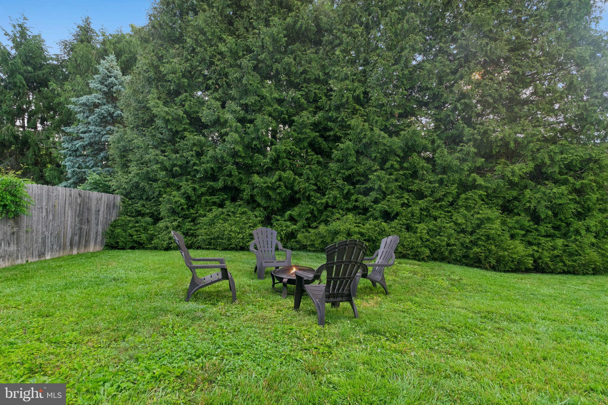 THE GREENS OF WESTMINSTER - Residential