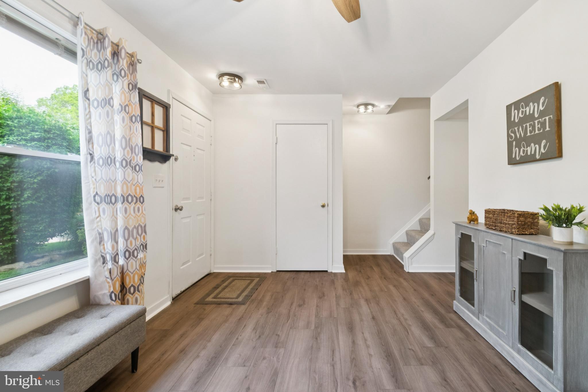 THE GREENS OF WESTMINSTER - Residential